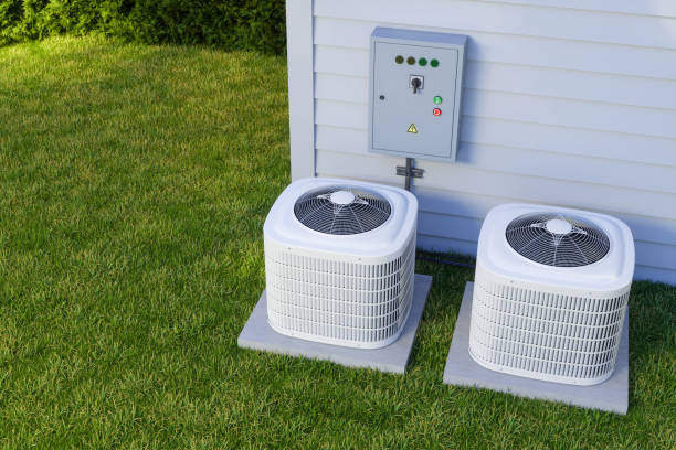 Belhaven, NC HVAC Company