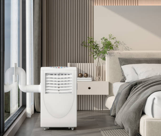 Best Ductless Mini-Split Systems in Belhaven, NC