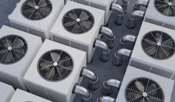 Best HVAC Consulting and Engineering in Belhaven, NC