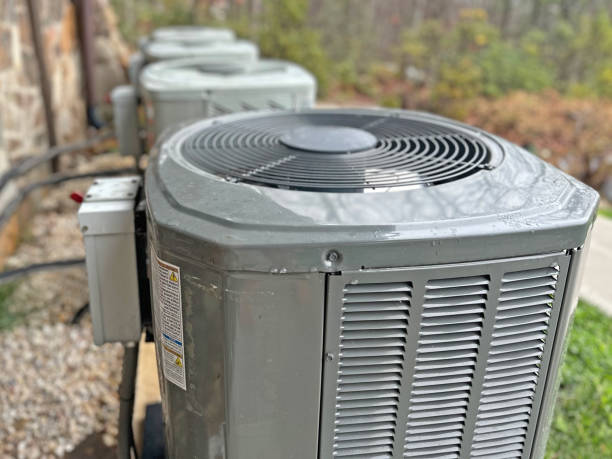 Best HVAC Retrofitting and Upgrading in Belhaven, NC